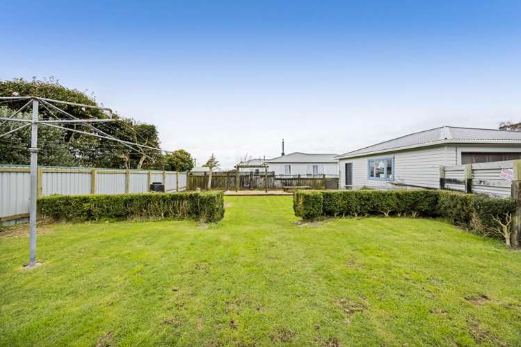 38 Brecon Road_2