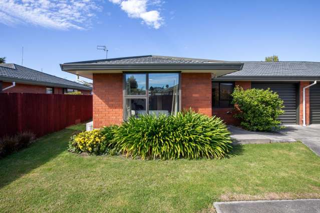 11b William St Lincoln_3