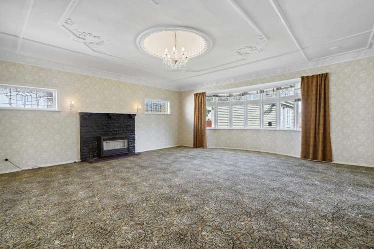 65 Freyberg Street Lyall Bay_5