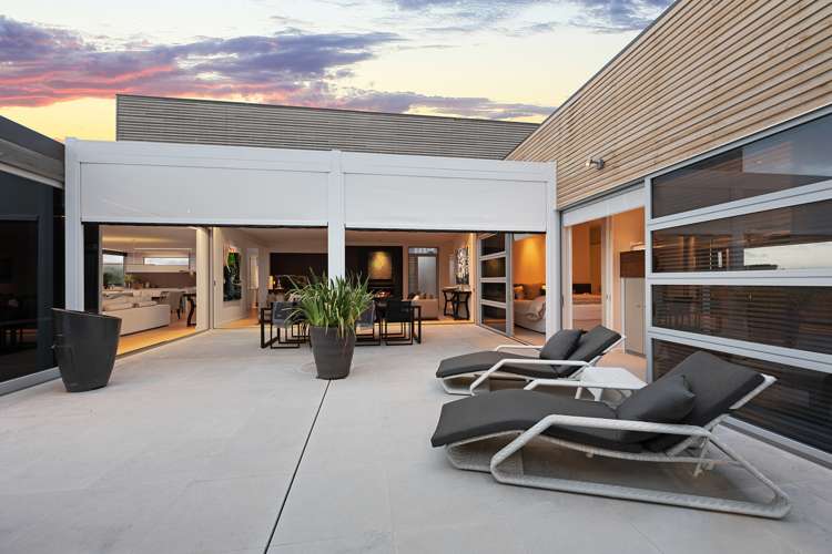 6 Kutai Lane Omaha_17