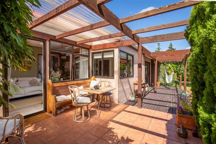 77 Newcastle Street Clyde_3