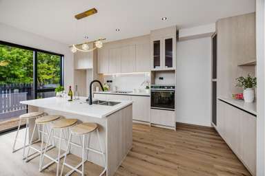 3/6 Broadview Place_3