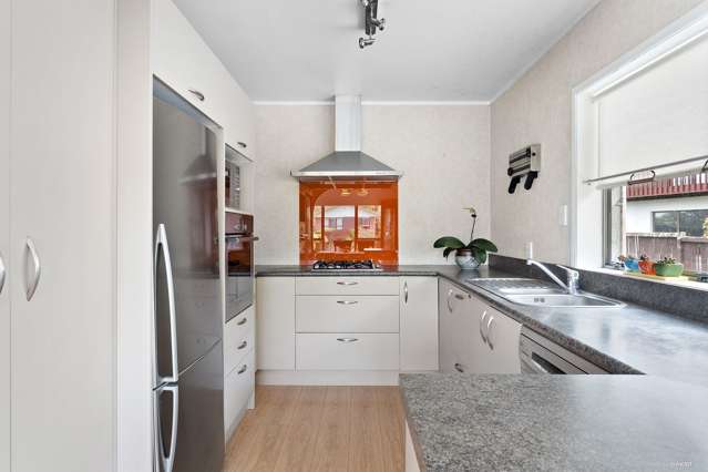 7 Kallista Place Browns Bay_1