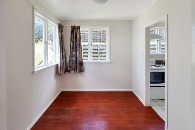 40 Hathaway Avenue 1286_3