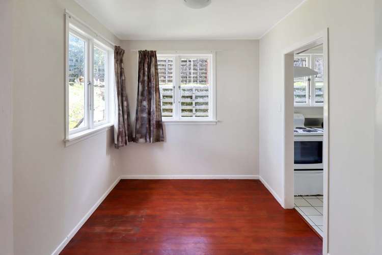 40 Hathaway Avenue 1286_3