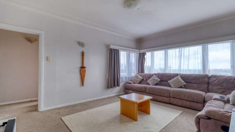 10c Okahu Road Kaitaia_8