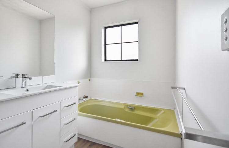 16a Regina Street Westmere_7