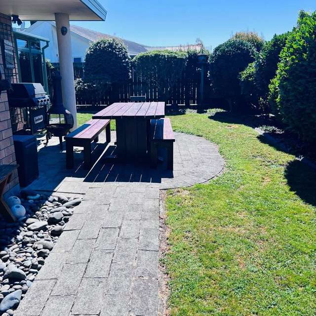 5 Cambrian Lane Flagstaff_4