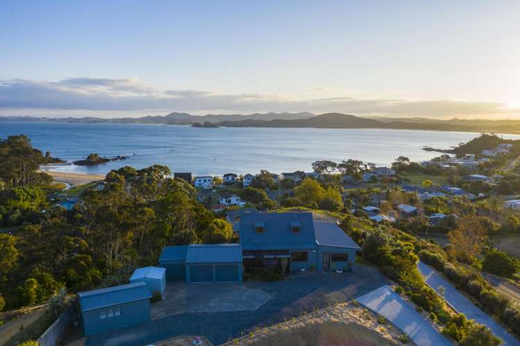 317 Tutukaka Block Road Tutukaka_1