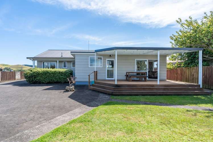 418 Hoturoa Street Kawhia_26