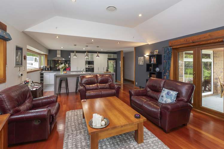 3 Fairview Briars Rangiora_8