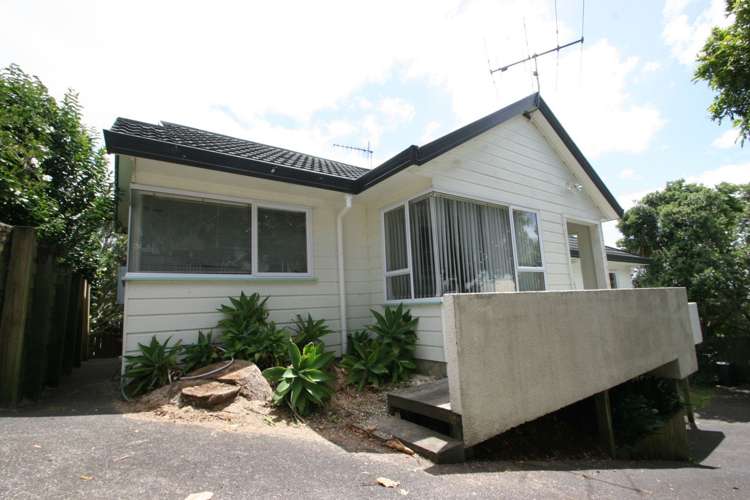 2/152 Sunset Road Unsworth Heights_0