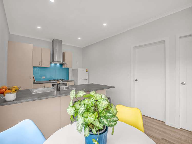 91A Somerset Road Springvale_7