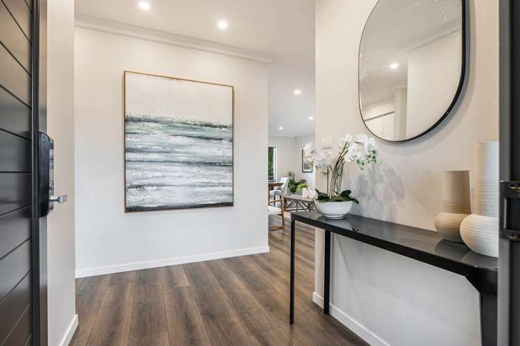 20 Skipjack Pass Millwater_7