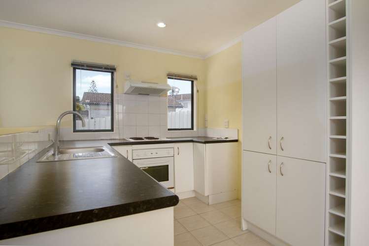 17A Vina Place Massey_3