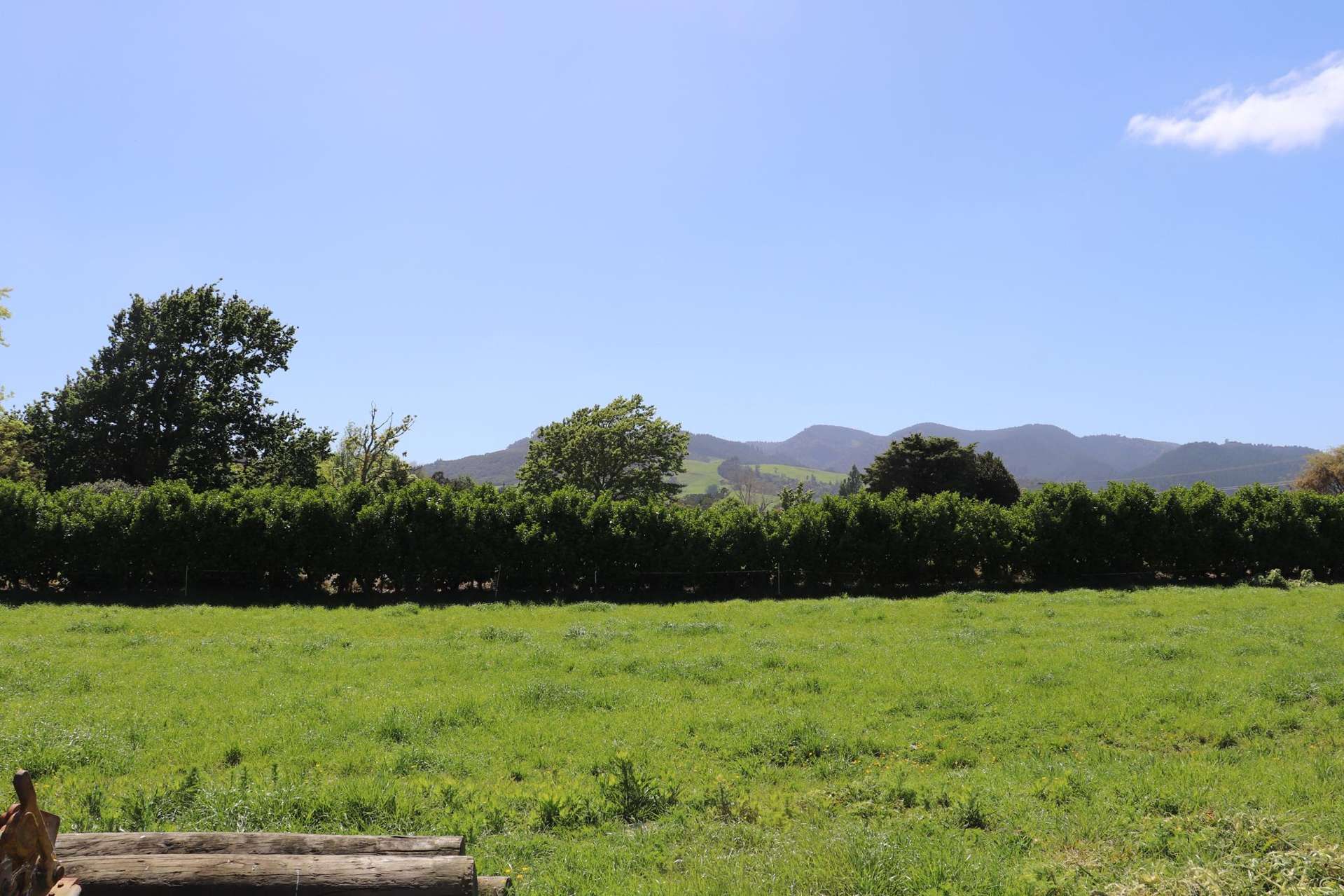 32 Kirikiri West Road Kopu_0