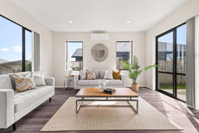 8 O Ruamano Crescent Pukekohe_2