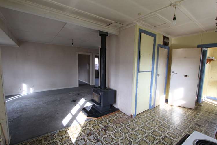 54 Torphin Crescent Tokoroa_4