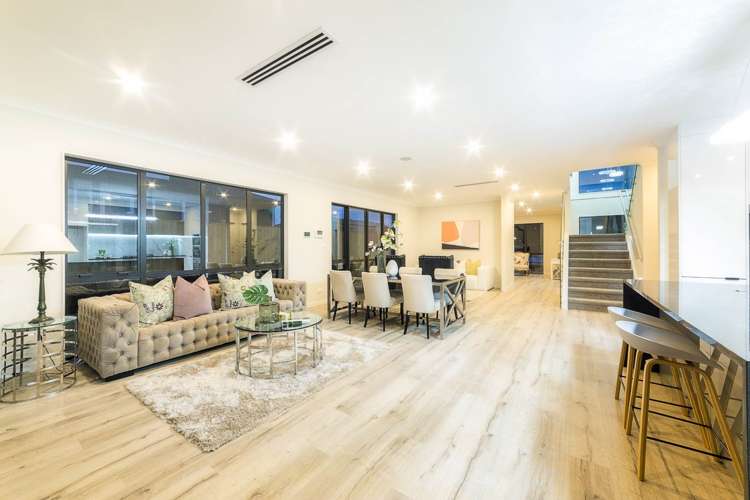 64 Mettam Drive Swanson_13