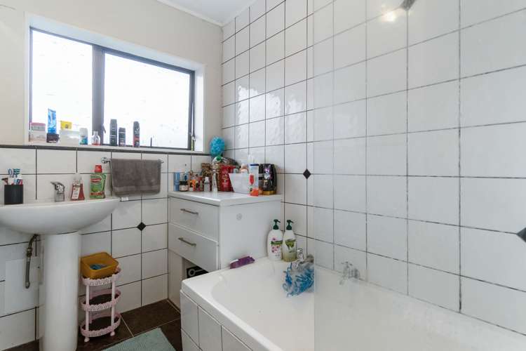 2/49 Marne Road Papakura_7