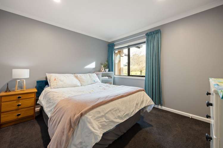 573a Rotokauri Road Rotokauri_14