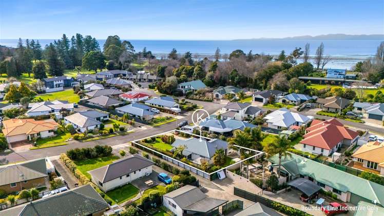 34 Totara Park Avenue Motueka_11