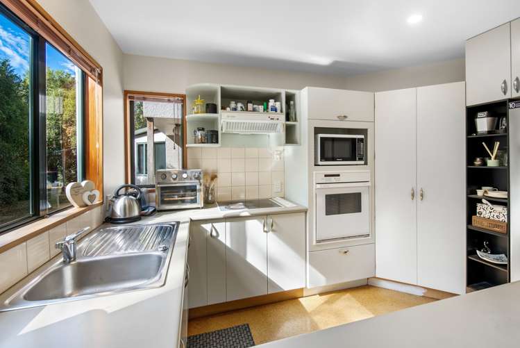 832 Hoskyns Road West Melton_10