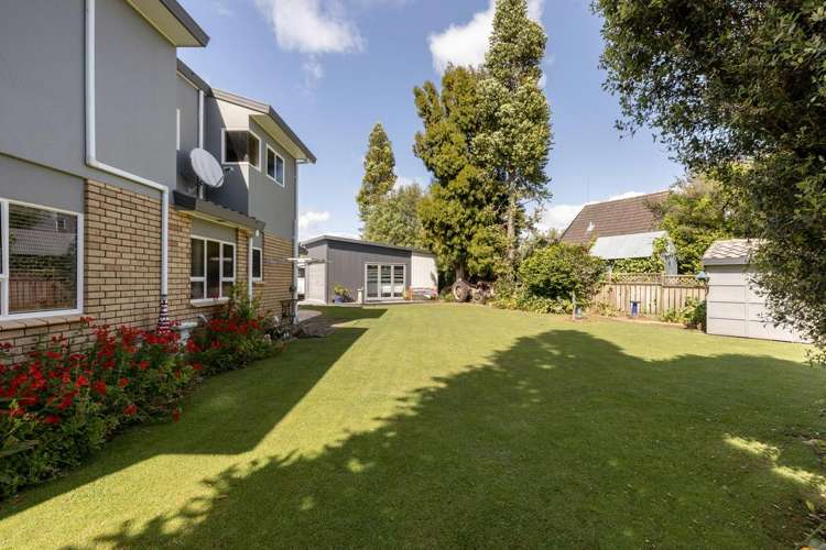 23 Links View Drive Omokoroa_25