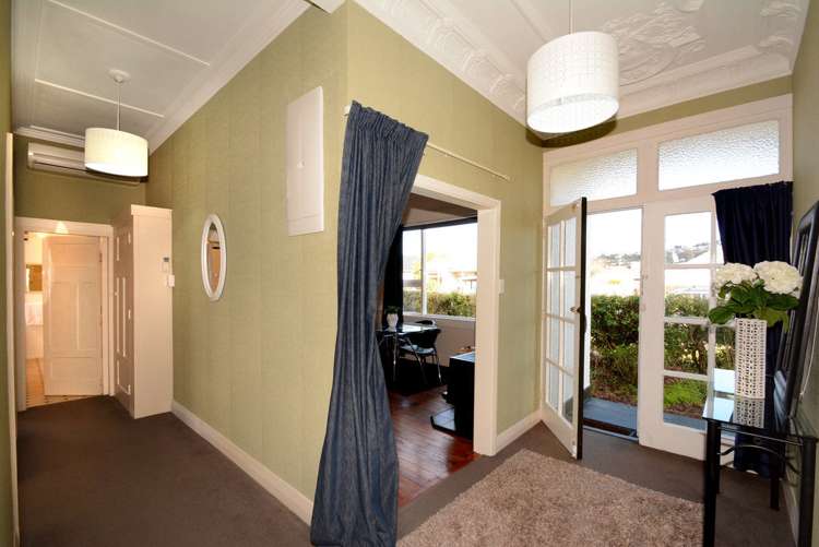 25 Hargest Crescent Saint Kilda_6