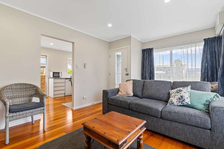 14d Graham Street Pukekohe_6