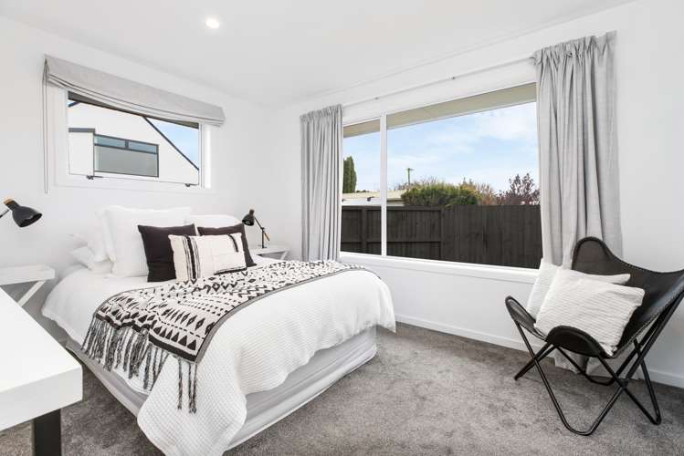 20 Larsens Road Halswell_18