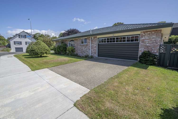 21 Montrose Street Gladstone_17