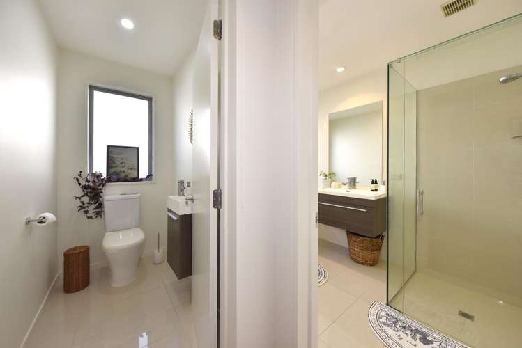 15A Cole Porter Avenue Mairehau_12