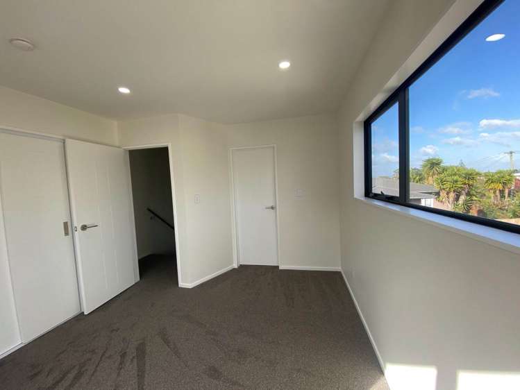 3/32 Beaumonts Way Manurewa_6