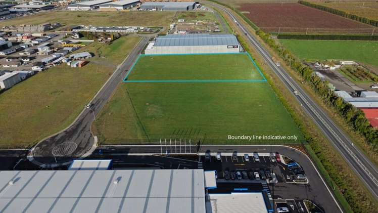 3 Heard Place Longlands_0