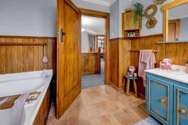 2 Erin Street Hawera_19