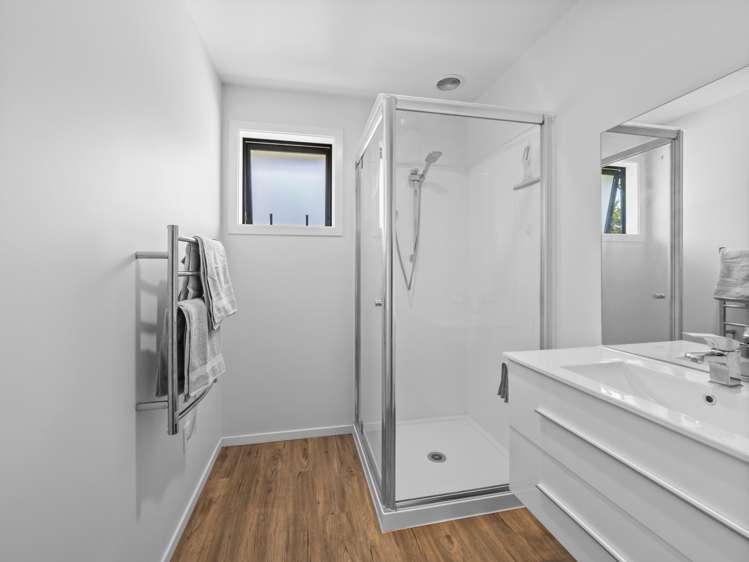 20 David Street Hinds_18