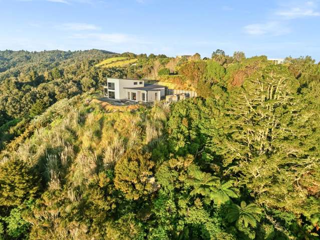 120B Golf Harbour Drive Maunu_4