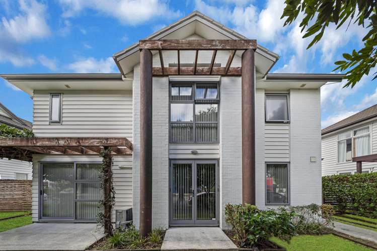 15 Arion Road Takanini_26