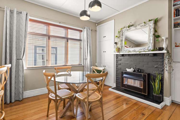 12 Ellison Street Napier South_5