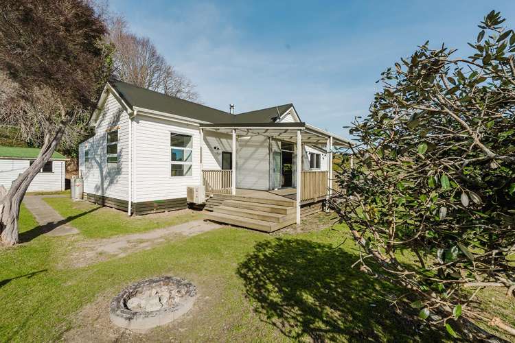 11A Kutarere Wharf Road, Kutarere Waiotahe_13