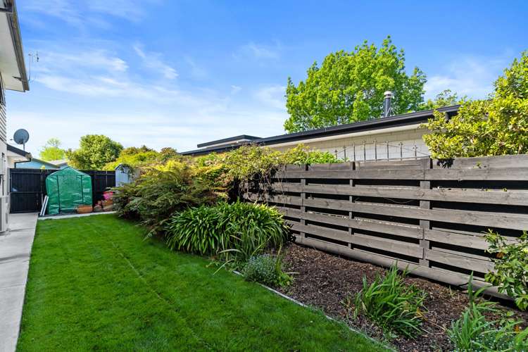 89 Sabys Road Halswell_23