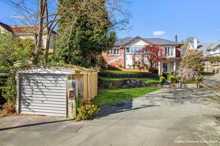 20 Nelson Terrace Seaview_29