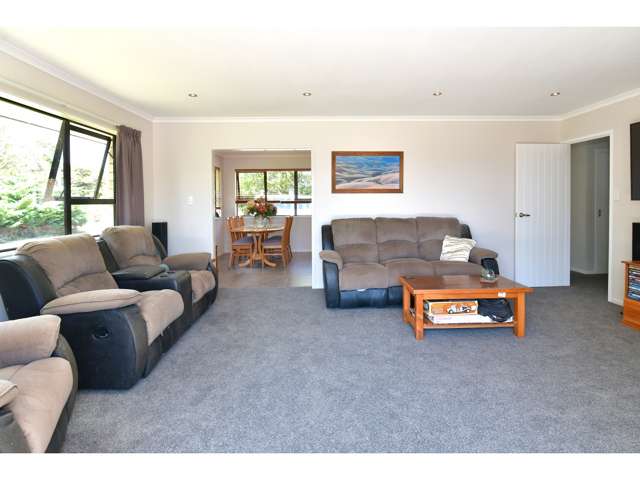 3291 Kaipara Coast Highway Glorit_3