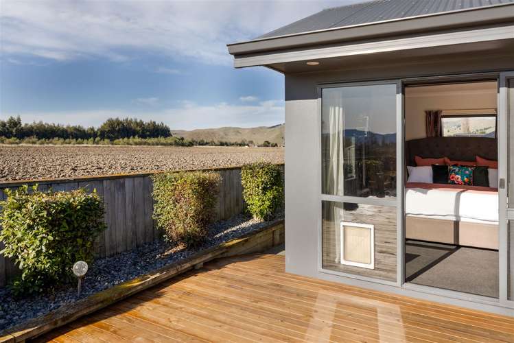 16 Algarve Close Blenheim Central_24