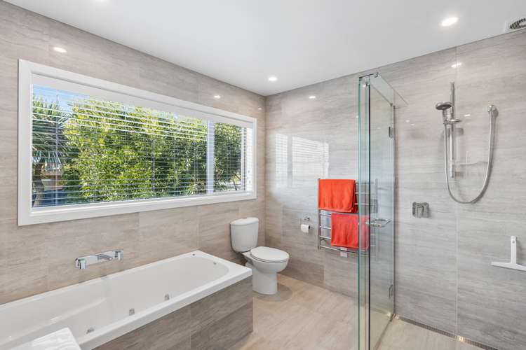 60 Maffeys Road Mount Pleasant_19