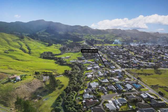 4 Ridge View Place Waihi_3