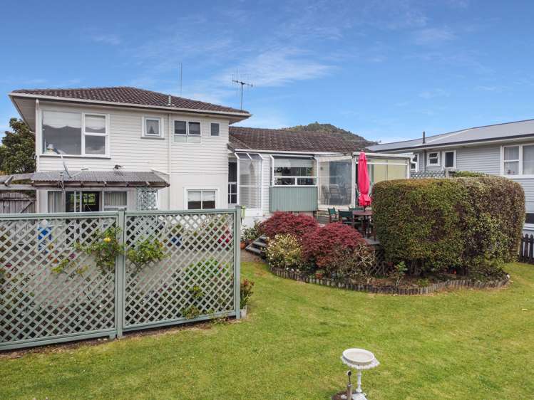 24 Te Paka Crescent Kamo_25