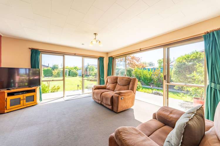 62 Poplar Street Gleniti_1