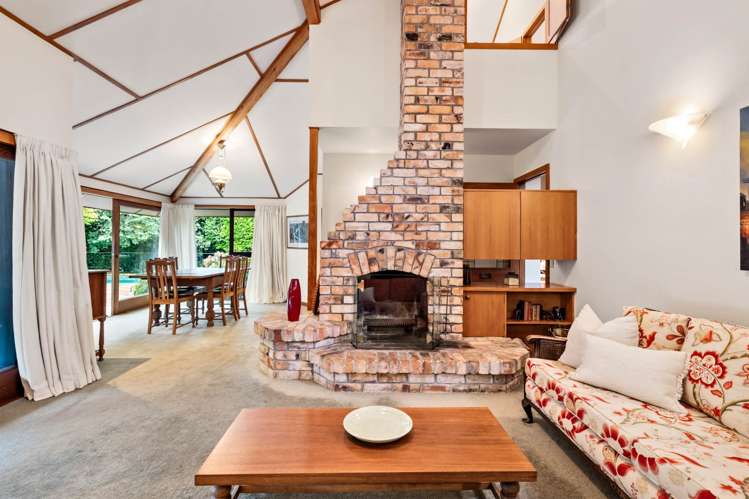 23 & 25 McNally Road Pukekohe_15